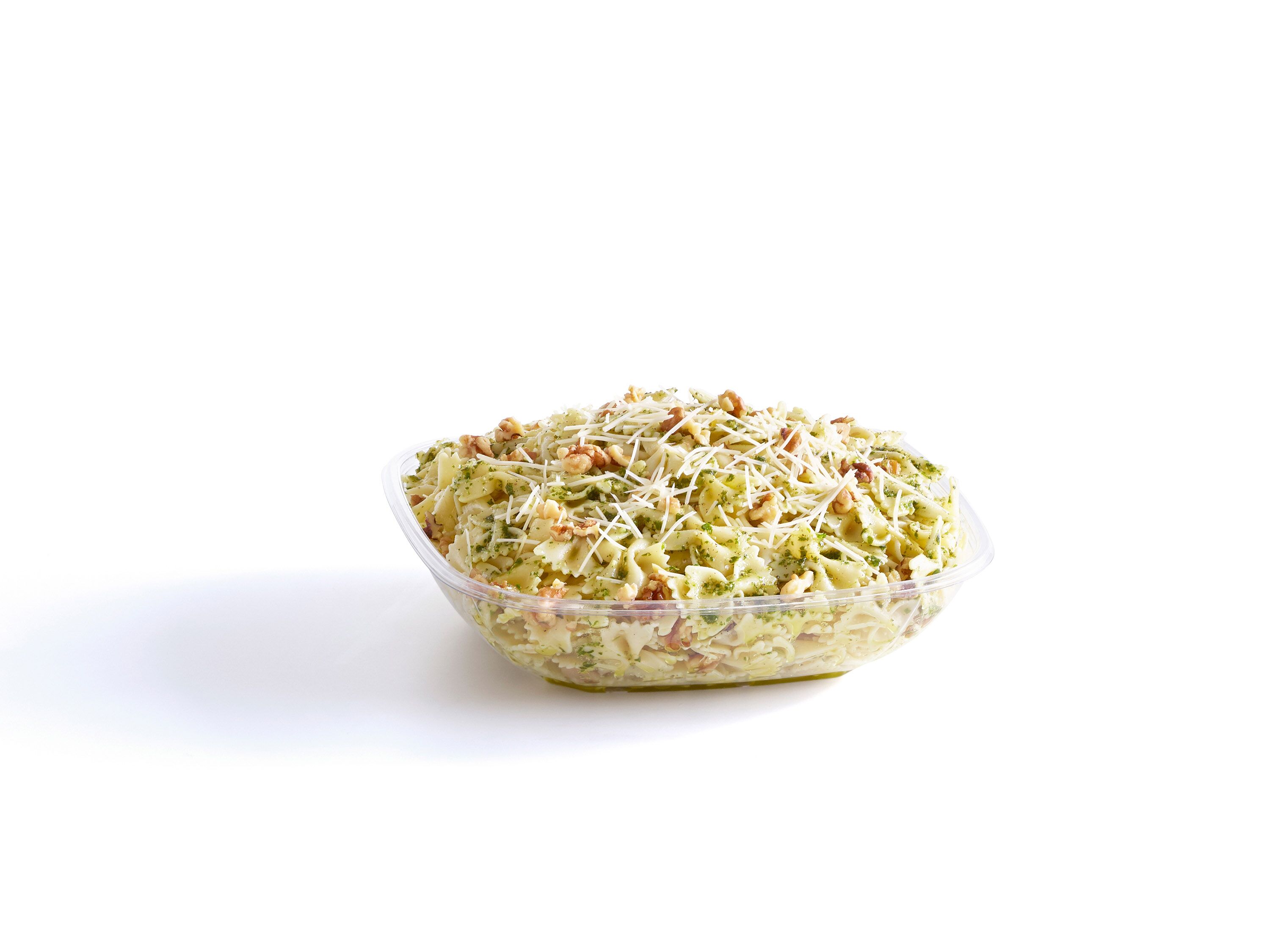 https://catering.salata.com/usercontent/product_sub_img/Pesto%20Pasta%20Salad%20Bowl2.jpeg